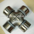 cardan universal joints